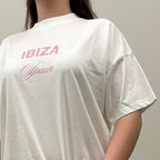 T-shirt Vicolo