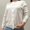 Maglia Vicolo
