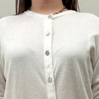 Maglia Vicolo
