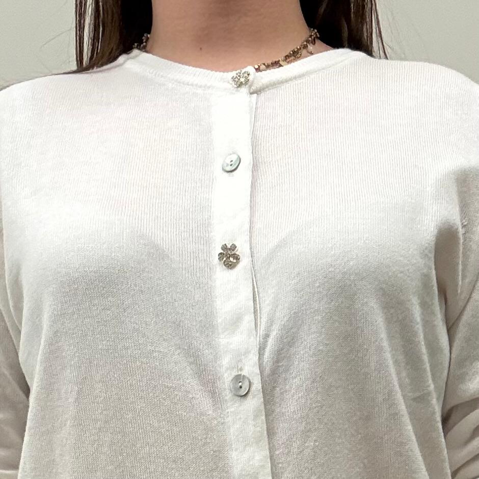 Maglia Vicolo