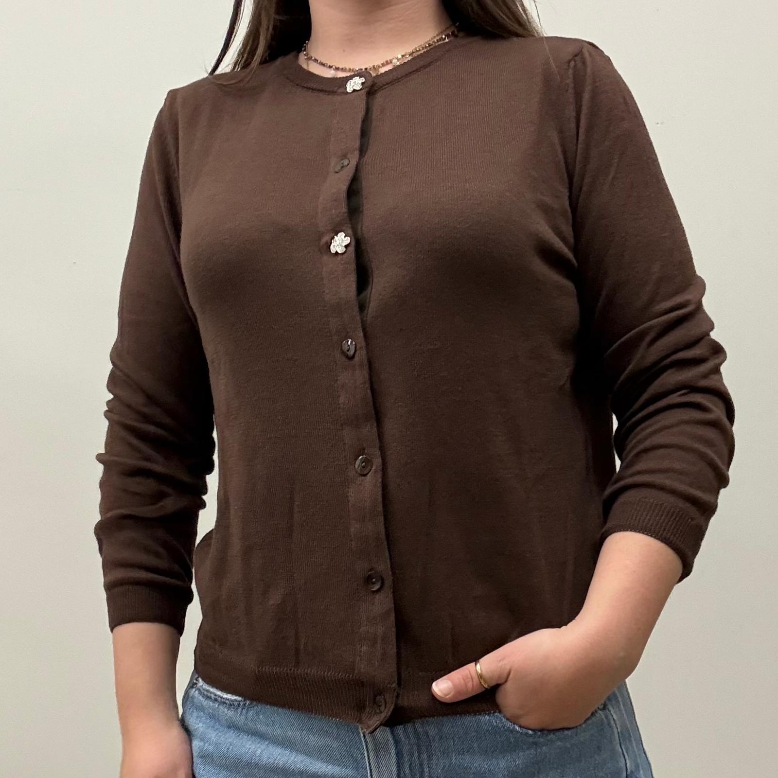Maglia Vicolo