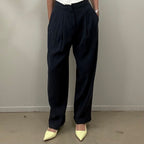 Pantalone Vicolo