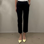 Pantalone Vicolo