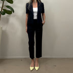 Pantalone Vicolo