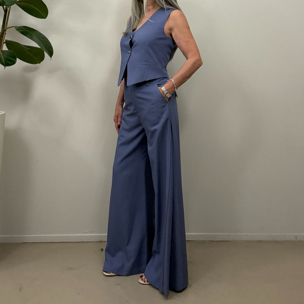 Gilet Vicolo TAB1625