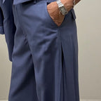 Pantalone Vicolo