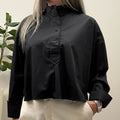 Camicia Tensione in