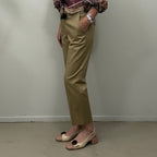 Pantalone Tensione in
