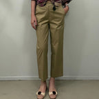 Pantalone Tensione in