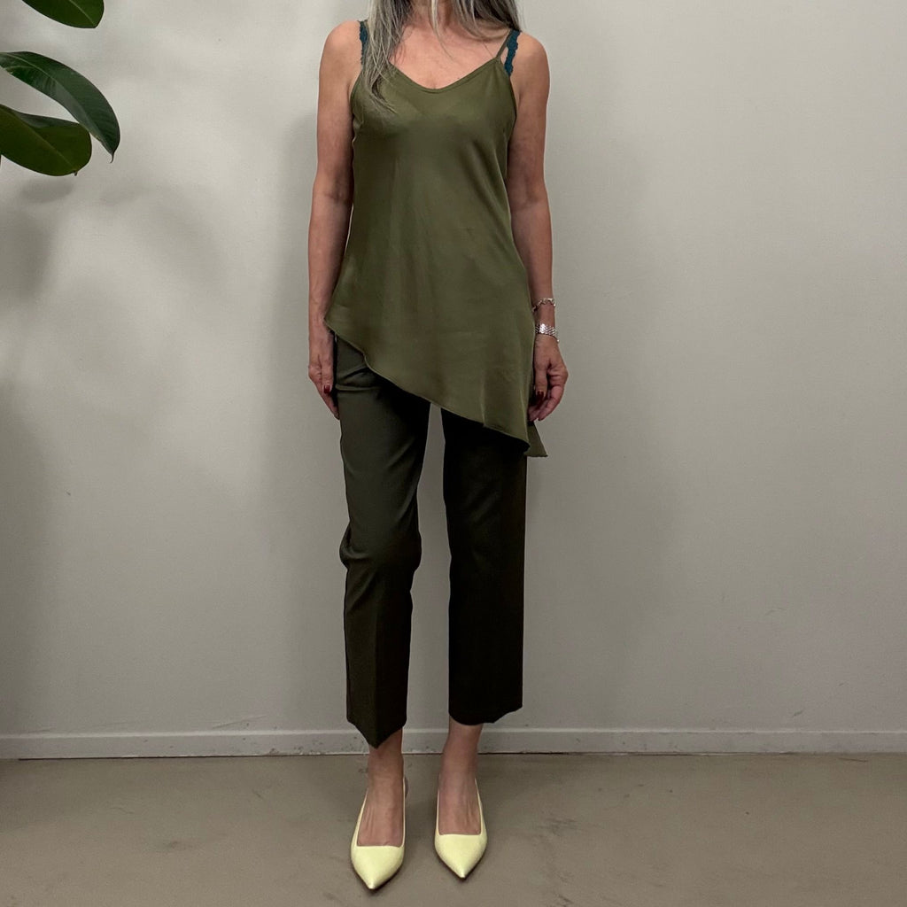 Pantalone Tensione in