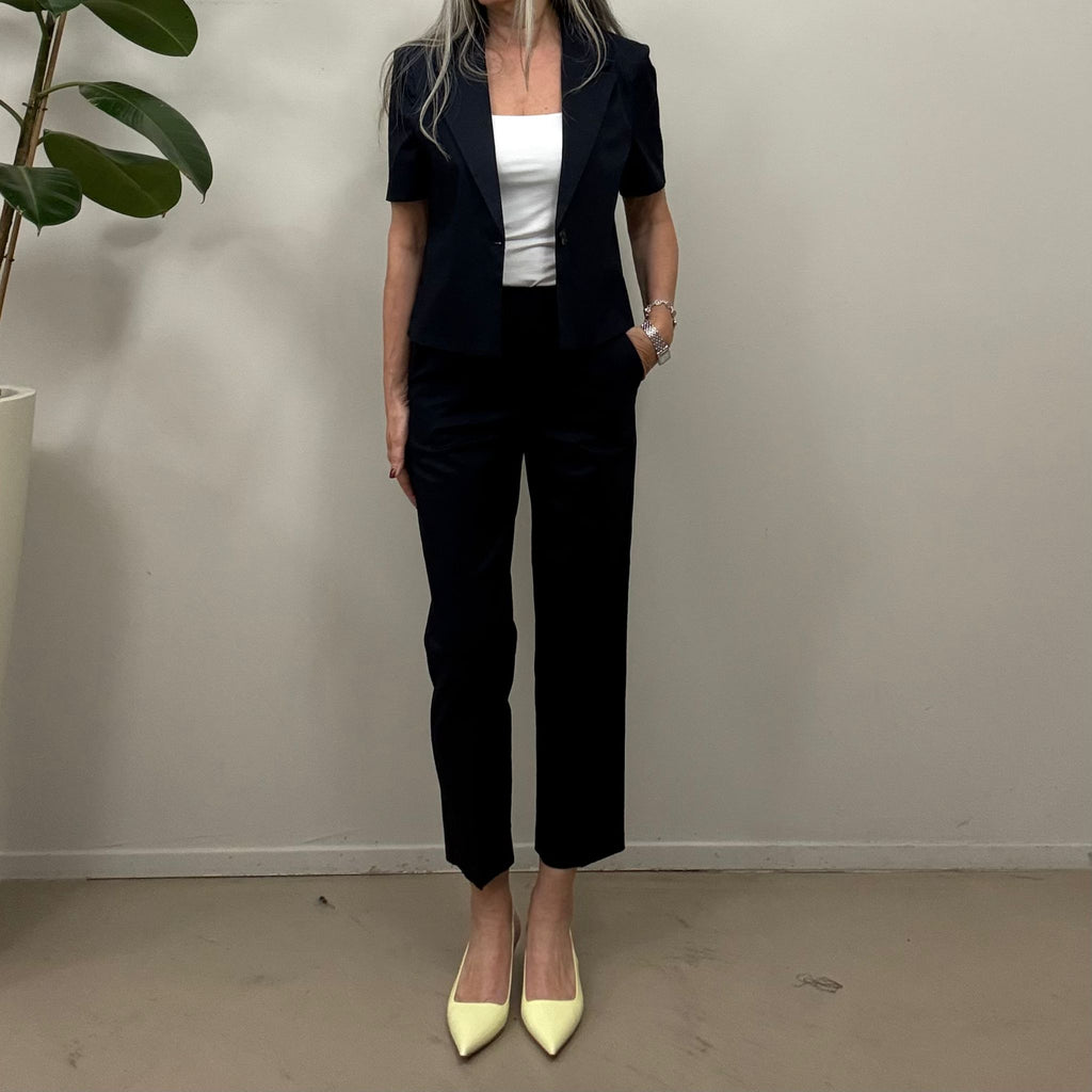 Pantalone Tensione in