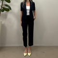 Pantalone Tensione in