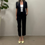 Pantalone Tensione in
