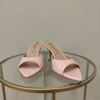 Sabot Divine Follie