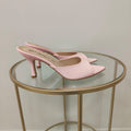 Sabot Divine Follie