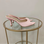 Sabot Divine Follie