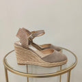 Zeppa Divine Follie
