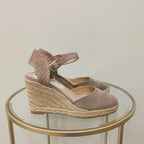 Zeppa Divine Follie