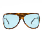 Occhiali Mod. Nizza