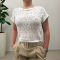 Maglia Please