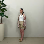 Kimono Imperial