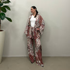 Kimono Imperial