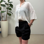 Camicia Tab 0670 Vicolo