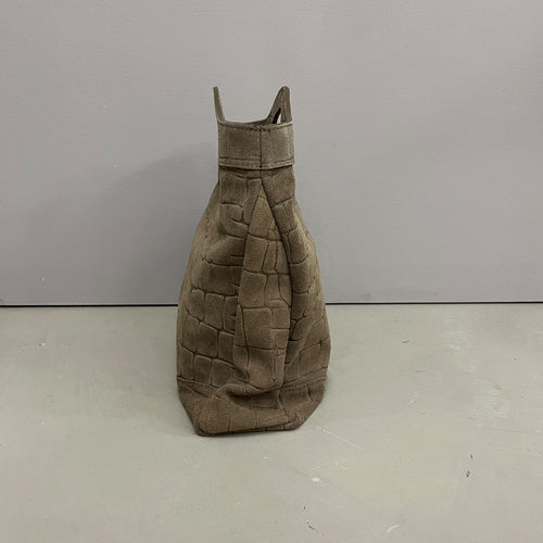 BORSA A MANO