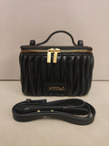 BORSA CHARLOTTE