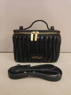 BORSA CHARLOTTE