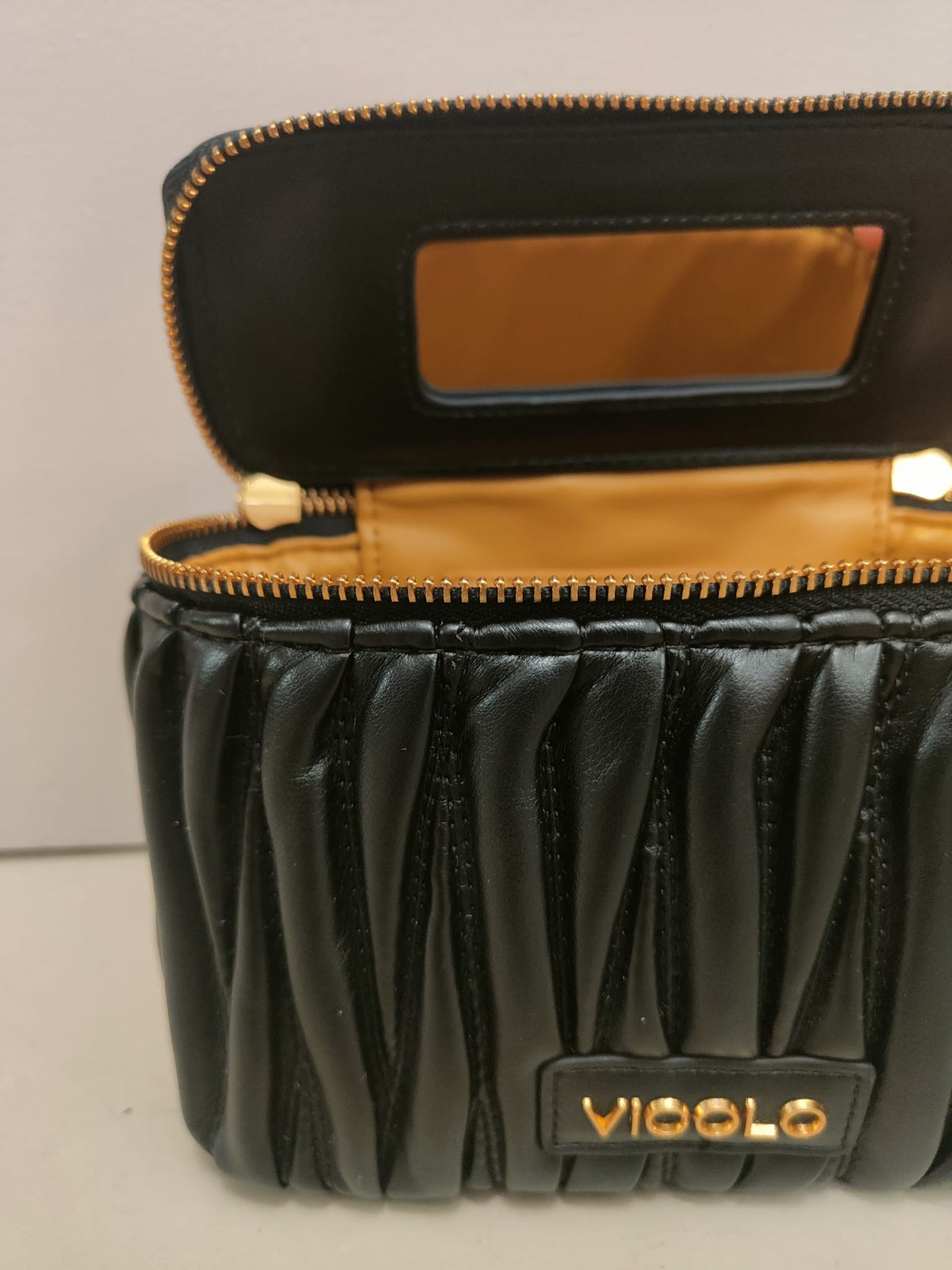 BORSA CHARLOTTE