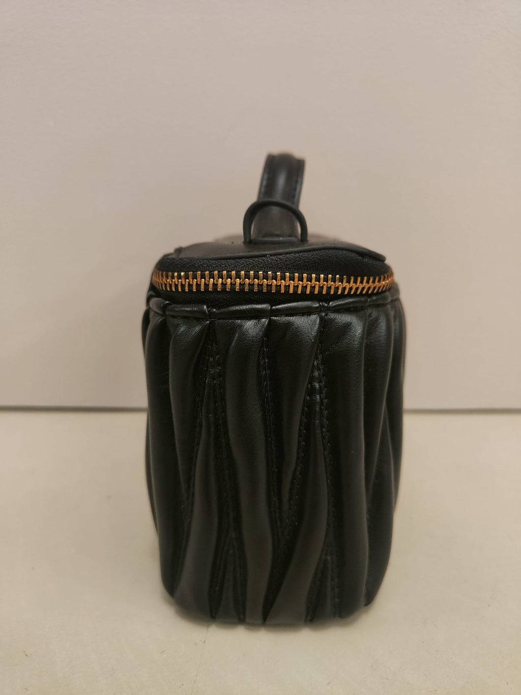 BORSA CHARLOTTE