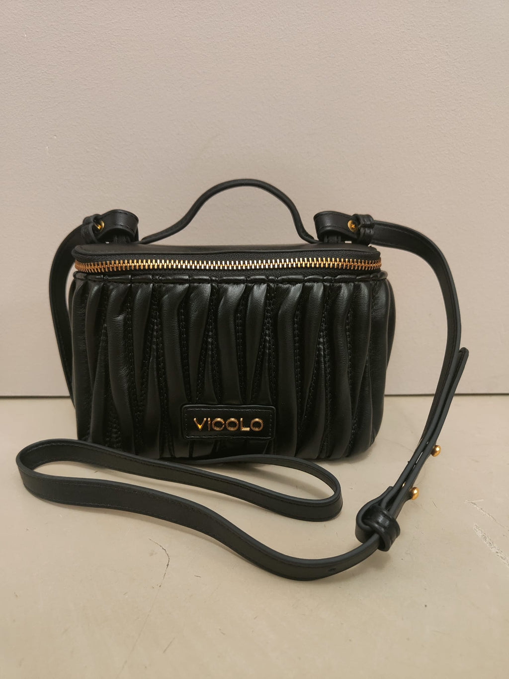 BORSA CHARLOTTE