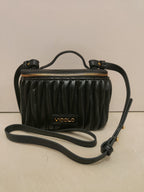 BORSA CHARLOTTE