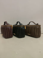 BORSA CHARLOTTE
