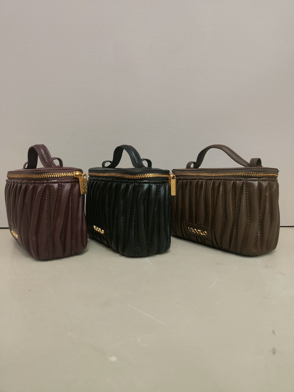 BORSA CHARLOTTE
