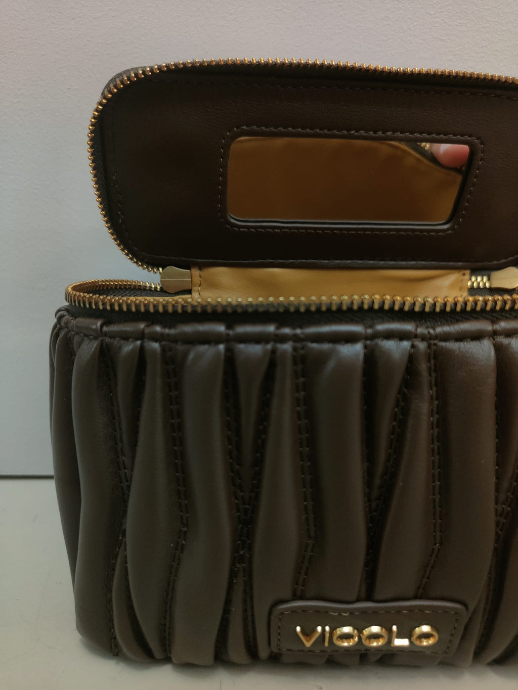 BORSA CHARLOTTE