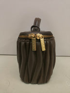 BORSA CHARLOTTE