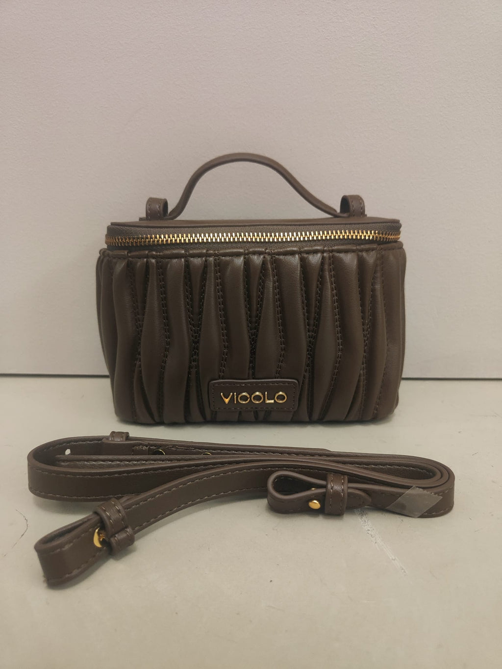 BORSA CHARLOTTE