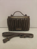 BORSA CHARLOTTE