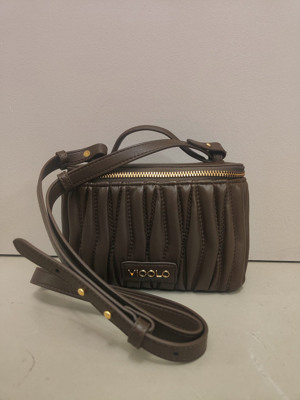 BORSA CHARLOTTE