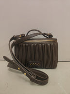 BORSA CHARLOTTE