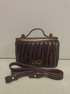 BORSA CHARLOTTE