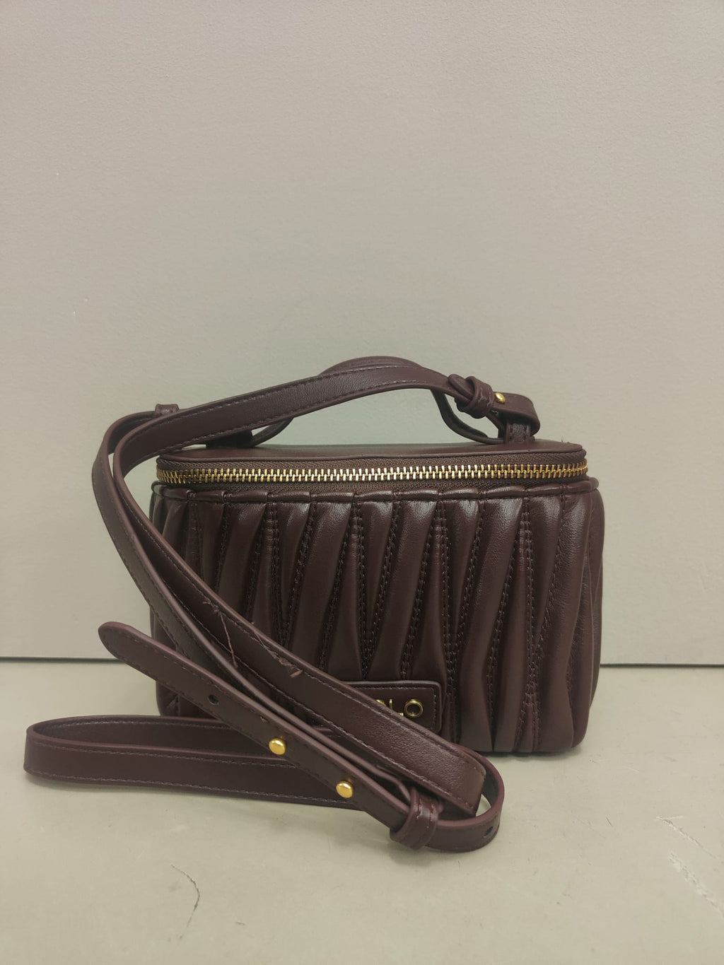 BORSA CHARLOTTE