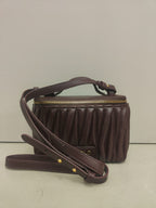 BORSA CHARLOTTE