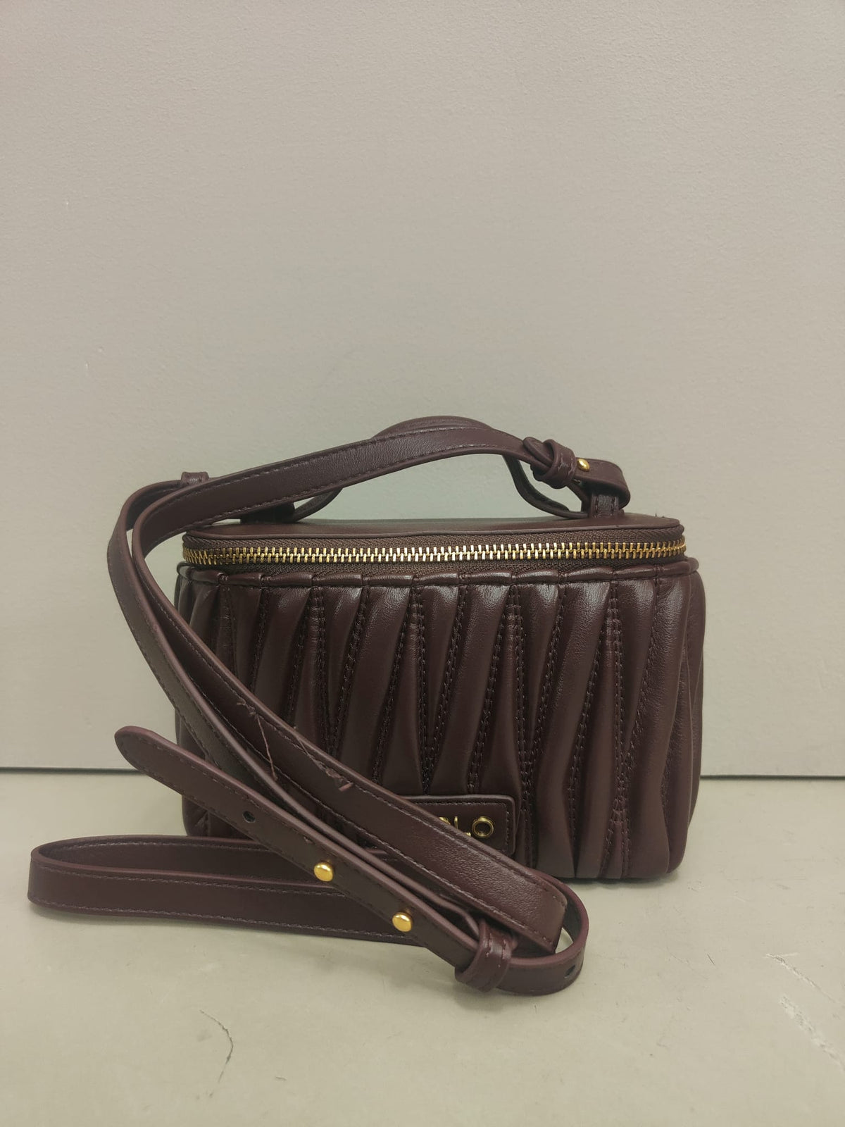 BORSA CHARLOTTE