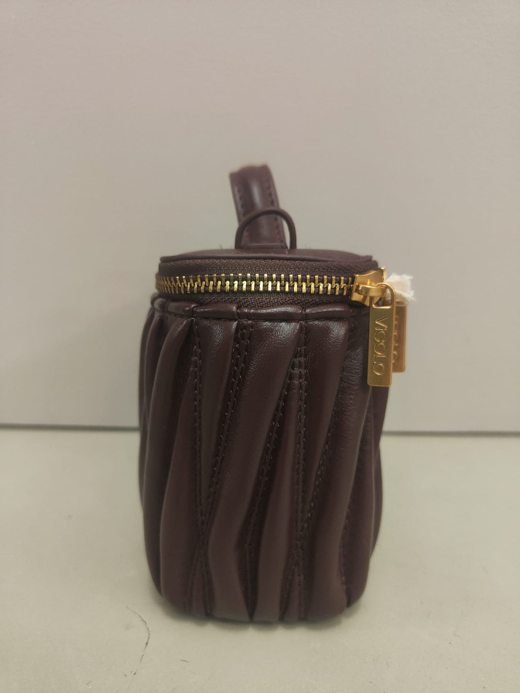 BORSA CHARLOTTE