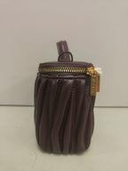 BORSA CHARLOTTE