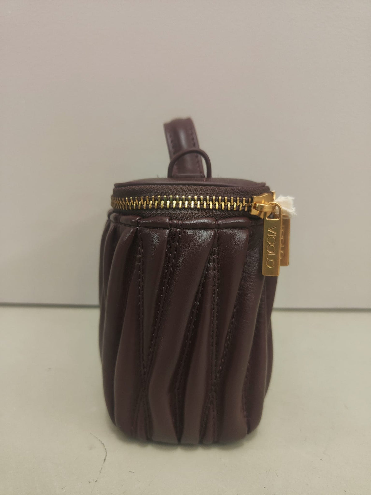 BORSA CHARLOTTE