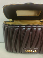 BORSA CHARLOTTE